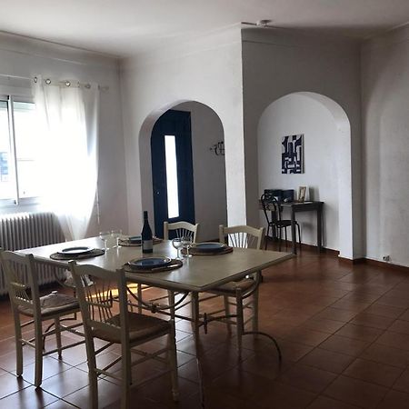 La Casa Marcel, Maison De 110 M2 Pia Extérieur photo
