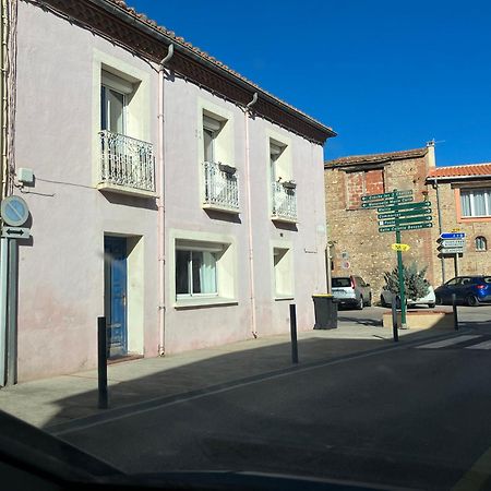 La Casa Marcel, Maison De 110 M2 Pia Extérieur photo