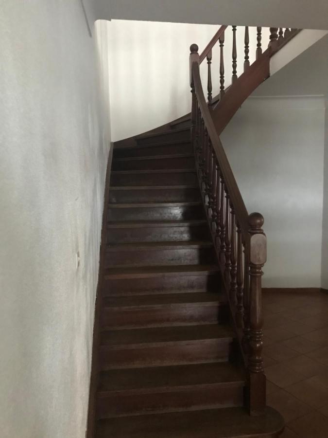 La Casa Marcel, Maison De 110 M2 Pia Extérieur photo