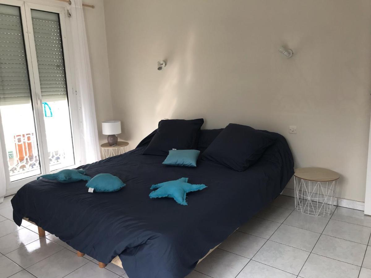 La Casa Marcel, Maison De 110 M2 Pia Extérieur photo