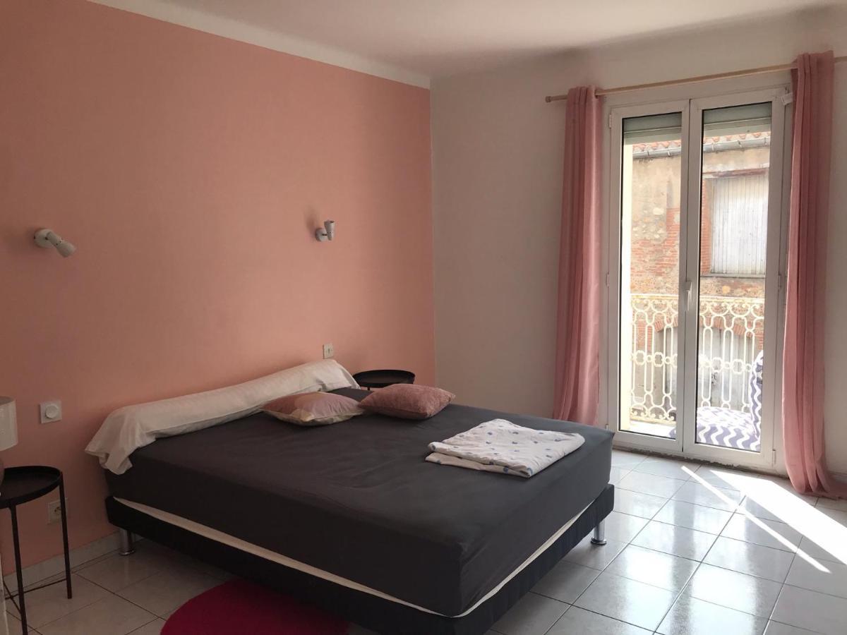 La Casa Marcel, Maison De 110 M2 Pia Extérieur photo