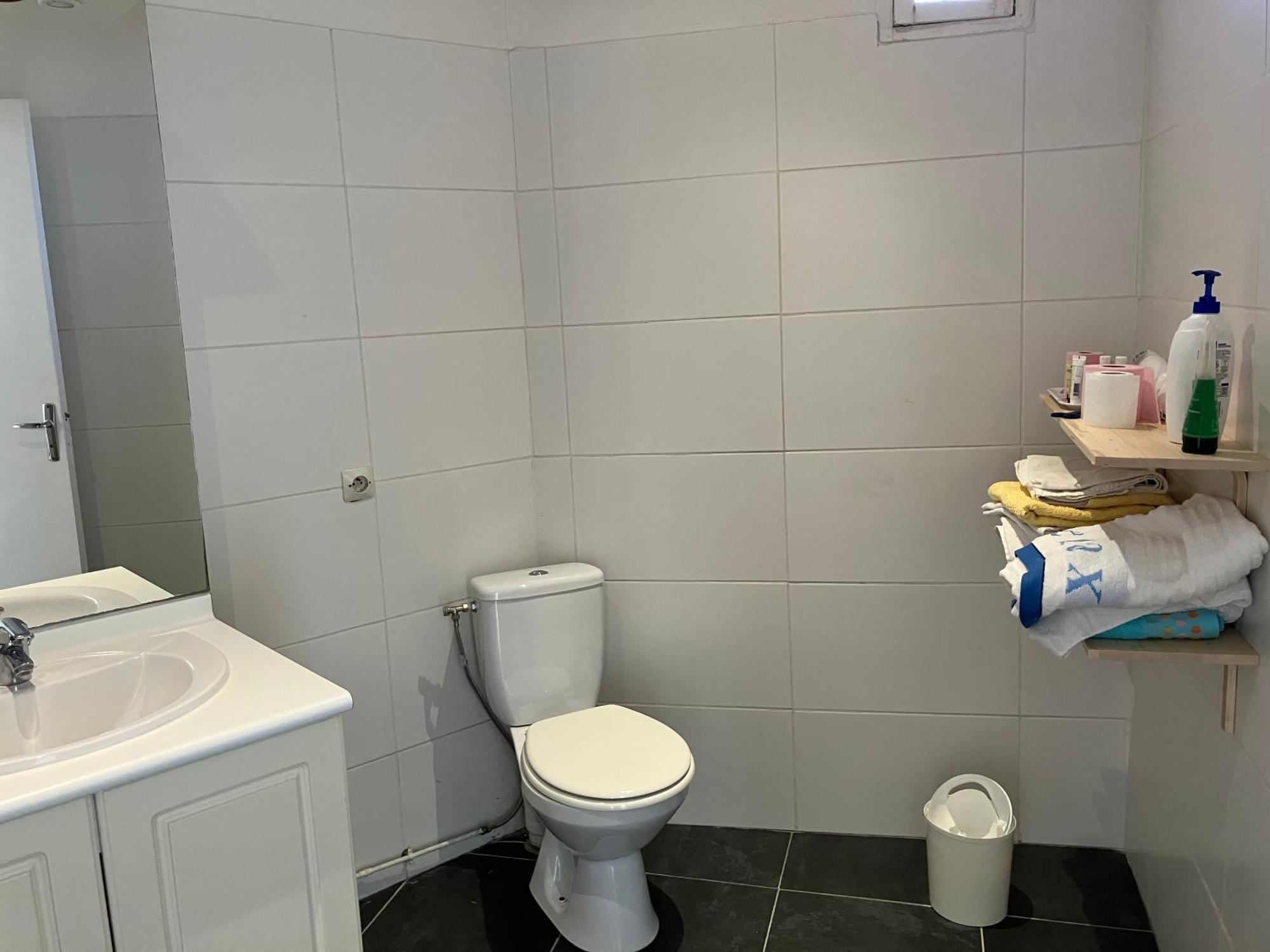 La Casa Marcel, Maison De 110 M2 Pia Extérieur photo