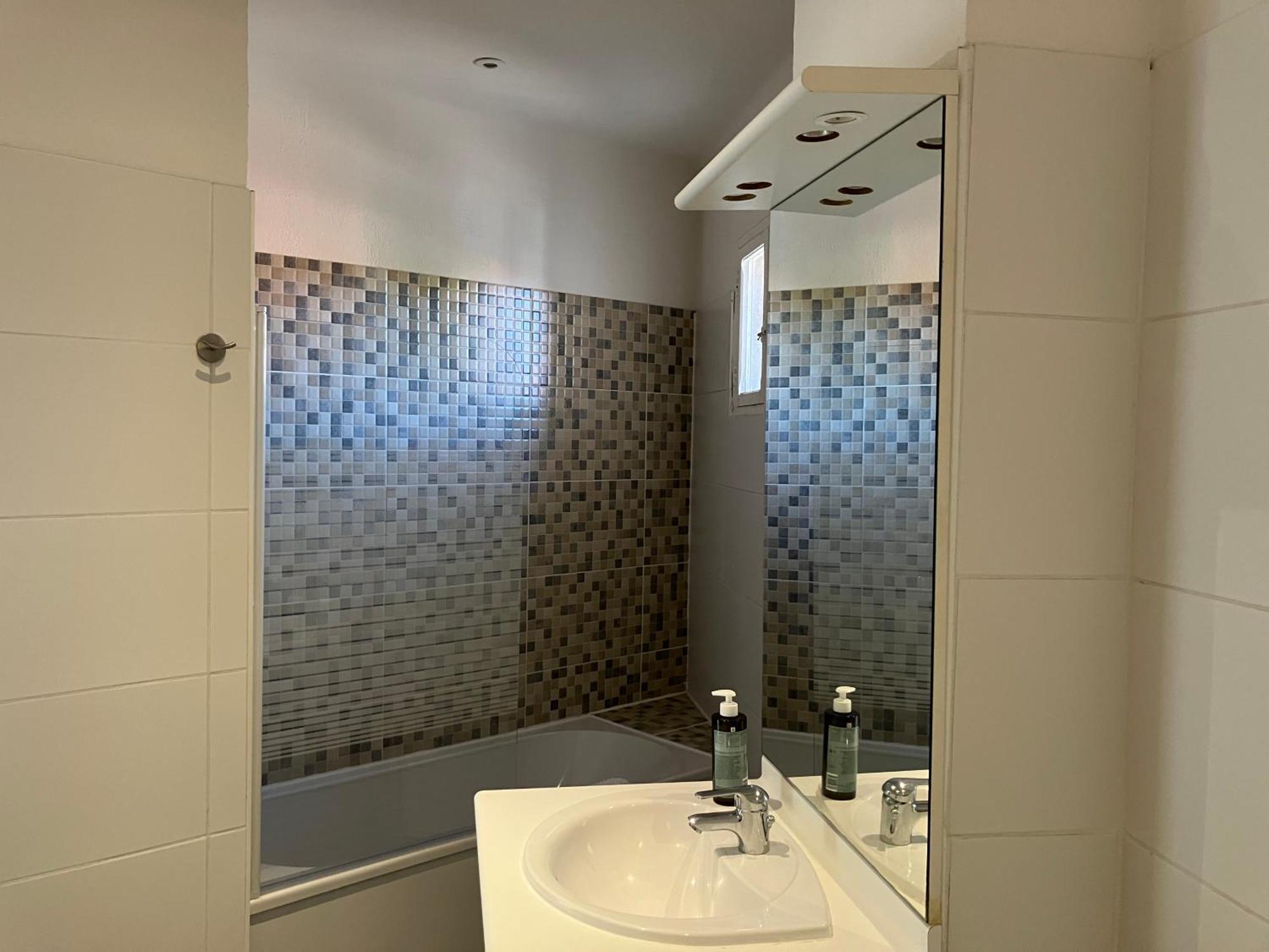 La Casa Marcel, Maison De 110 M2 Pia Extérieur photo