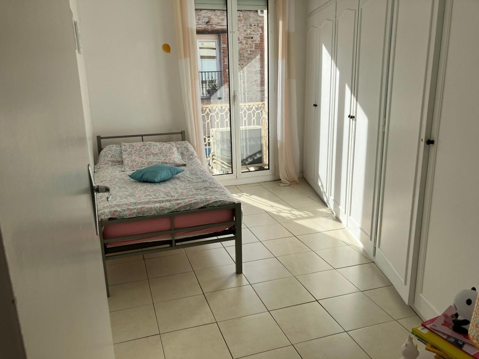 La Casa Marcel, Maison De 110 M2 Pia Extérieur photo